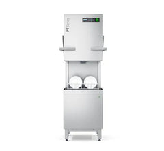 Winterhalter Pass Through Warewasher, Touchscreen Control PT-M