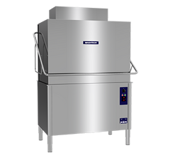 washtech pw3c dishwashers