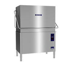 washtech pw3 dishwashers