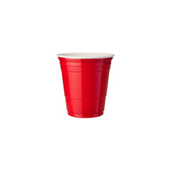 Redds Minis Red Cup 285ml 40/Pack