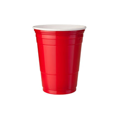 Redds Big Red Cup 425ml 25/Pack