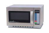 Robatherm Commercial Microwave Oven - Medium Duty