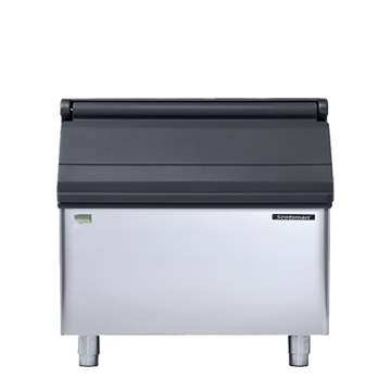 scotsman sb 293 ice machines