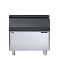 scotsman sb 293 ice machines