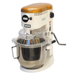 5L Planetary Mixer