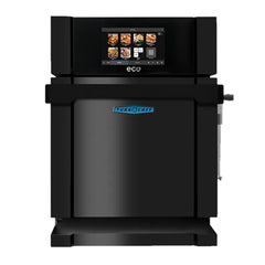 TurboChef SPTC.ECO.BANDIDO.BL Rapid Cook Oven