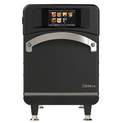 TurboChef SPTC.SOTA Rapid Cook Oven