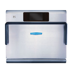 TurboChef SPTC.i5 Rapid Cook Oven