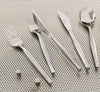 Tablekraft Princess Table Knife Solid S/S 215mm (12 Pack)