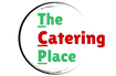 The Catering Place
