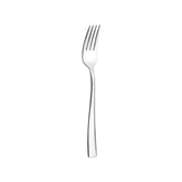 HUGO OYSTER FORK (12 Pack)