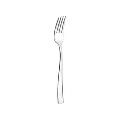 HUGO OYSTER FORK (12 Pack)