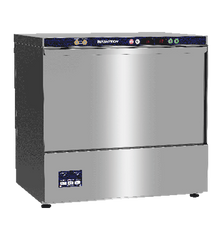 washtech tw utensil washers