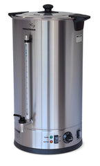 Robatherm Hot Water Urns 30Lt