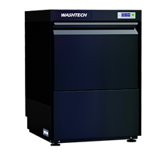 washtech ul-b dishwashers