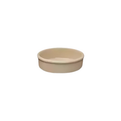 SAND TAPS DISH-85mm