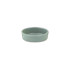 MINT TAPAS DISH-85mm