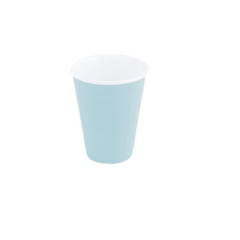 MIST LATTE CUP-200ml