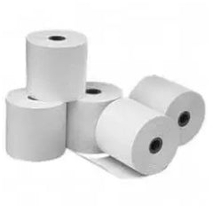 Thermal Rolls 57x35mm Box of 50