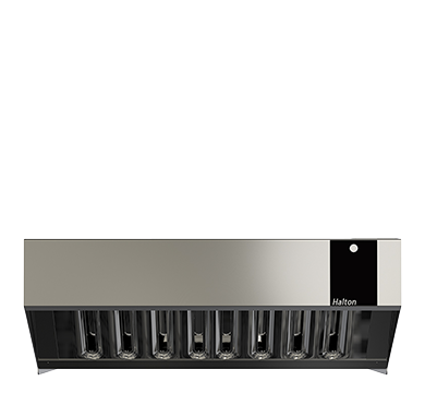 turbofan vh35-30 ovens