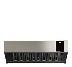 turbofan vh35-30 ovens