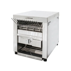 Woodson Starline Conveyor Toaster, 300 Slices/h