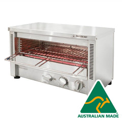 Woodson Griller, 8 Slices 15A