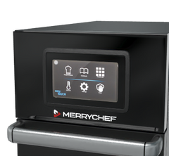 Merrychef conneX12 B SP High Speed Cook Oven