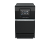 Merrychef conneX12 B HP High Speed Cook Oven