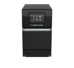 Merrychef conneX12 B SP High Speed Cook Oven