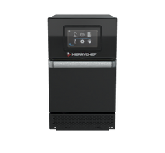 Merrychef conneX12 B SP High Speed Cook Oven