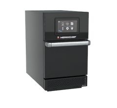 Merrychef conneX12 B SP High Speed Cook Oven
