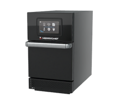 Merrychef conneX12 B SP High Speed Cook Oven