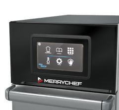 Merrychef conneX12 HP High Speed Cook Oven