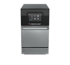 Merrychef conneX12 HP High Speed Cook Oven