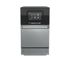 Merrychef conneX12 HP High Speed Cook Oven