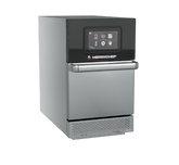 Merrychef conneX12 HP High Speed Cook Oven
