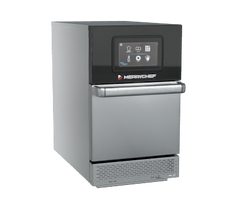Merrychef conneX12 HP High Speed Cook Oven
