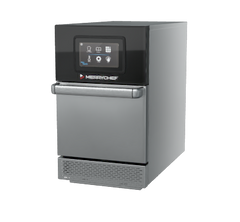 Merrychef conneX12 HP High Speed Cook Oven
