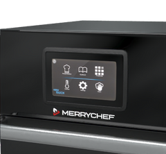 Merrychef conneX16 B HP High Speed Cook Oven