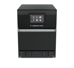 Merrychef conneX16 B HP High Speed Cook Oven