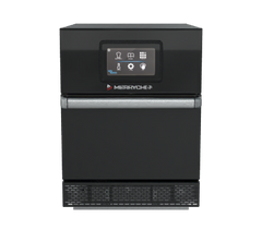 Merrychef conneX16 B HP High Speed Cook Oven