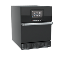 Merrychef conneX16 B HP High Speed Cook Oven
