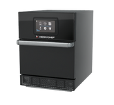 Merrychef conneX16 B HP High Speed Cook Oven