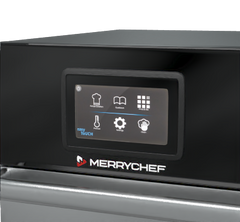 Merrychef conneX16 HP High Speed Cook Oven