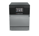 Merrychef conneX16 HP High Speed Cook Oven