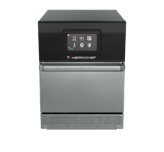 Merrychef conneX16 HP High Speed Cook Oven
