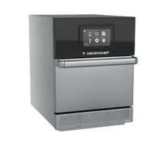 Merrychef conneX16 HP High Speed Cook Oven