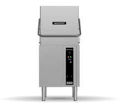 washtech xl dishwashers