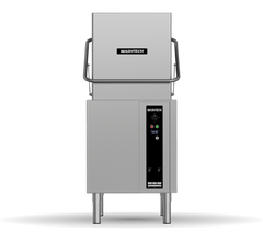 washtech xp dishwashers